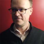 Frederic - Responsable ADV
