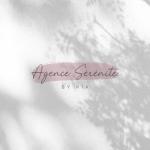 Rima - Assistante indépendante