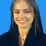 Marion - Community Manager & Stratégie de communication