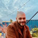 Gabriel - Financier - Analyste - Comptabilité & Audit