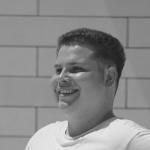 Quentin - Webdesigner & Intégrateur WEB - Formateur Logiciels PAO
