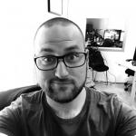 Yohan - Graphiste et Motion designer