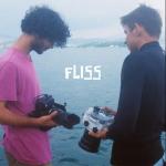 Fliss P. - Vidéaste de sport