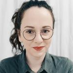Laura - 