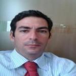 Hakim - Consultant en ingénierie financière