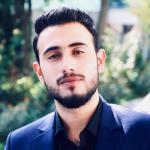 Ahmad Sajad - Traducteur/Interprète Persan(dari) - Français - Pashto