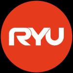 Ryu - Réalisation Vidéo - Publicité/Corporate/Event