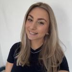 Lisa - Social Media Manager / Creative strategist / UGC