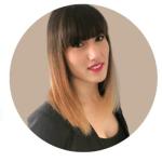 Chloé - Assistante administrative / RH / de direction