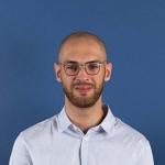 Wassim  - Videaste /Monteur  /Community manager / Createur de contenus