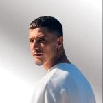 Adrien - Directeur artistique Freelance