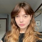 Doriane - Social media & community manager