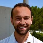 Jérémy - Coach-Formateur I Management & Leadership