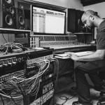 Alek - Ingénieur du son studio, Mixage et Mastering