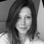 Céline - Directrice artistique