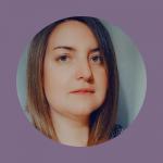 Anne-Elise - Assistante Virtuelle et Community Manager