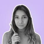 Noëmie - Contenu | Branding | Communication | Marketing