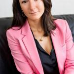 Margaux - ADV - Relation Client - Administratif