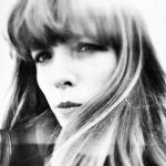 Joanna - Designer  (couleur-Matière-illustrations)