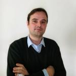 Jean-Baptiste - Assistant administratif