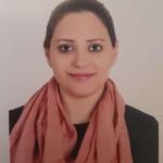 Soumaya M. - Responsable Projet WebMarketing et Communication Digitale