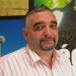 Thierry M. - Directeur Commercial