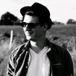 Pierre - Technicien informatique / support