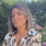 Valentine - Business Assistante | Bras Droit