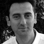 David - Architecte d'intérieur Freelance Retail