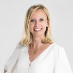 Julie - Community Manager Freelance Lille - Experte Social Ads
