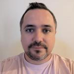 Jean-Christian - Programmation, production, édition de contenus
