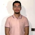 Adam - Réalisateur/Cadreur et Monteur PRO