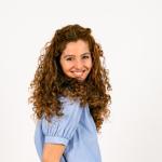 Emma - Industrial Designer & Artistic Director