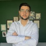Alexis - Commercial / Consultant