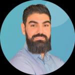 Idir - Expert marketing digital