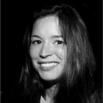 Luna - Directrice logistique