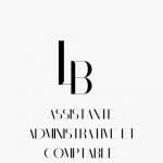 Loubna B. - Assistante administrative et comptable