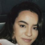 Loubna - Assistante administrative et comptable