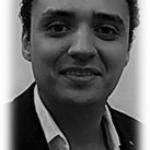 Tarek E. - Coordinateur BIM et synthèse