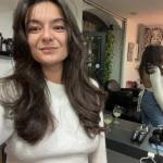 Emma - Consultante en finance