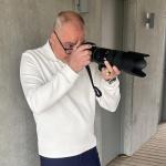 Pépé - Photographe de Mariage