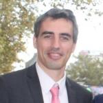 Stéphane - Consultant Paie SIRH