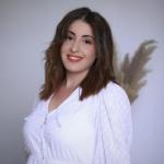Damia - OFFICE MANAGER / Gestionnaire Administrative/ ADV