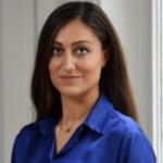 Christine - Account manager, Formation, Animatrice