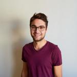 Clément - Photographe et réalisateur vidéo