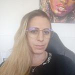 Jennifer - Assistante administrative, comptable, financière et gestion