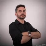 Letendre - Photoreporter