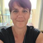 Sandrine - SECRETAIRE MEDICALE INDEPENDANTE