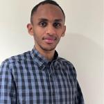 Ali - Developpeur web