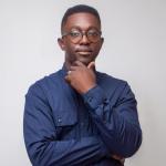 Cryzogone - Manager Web | Consultant en Transformation Digitale.